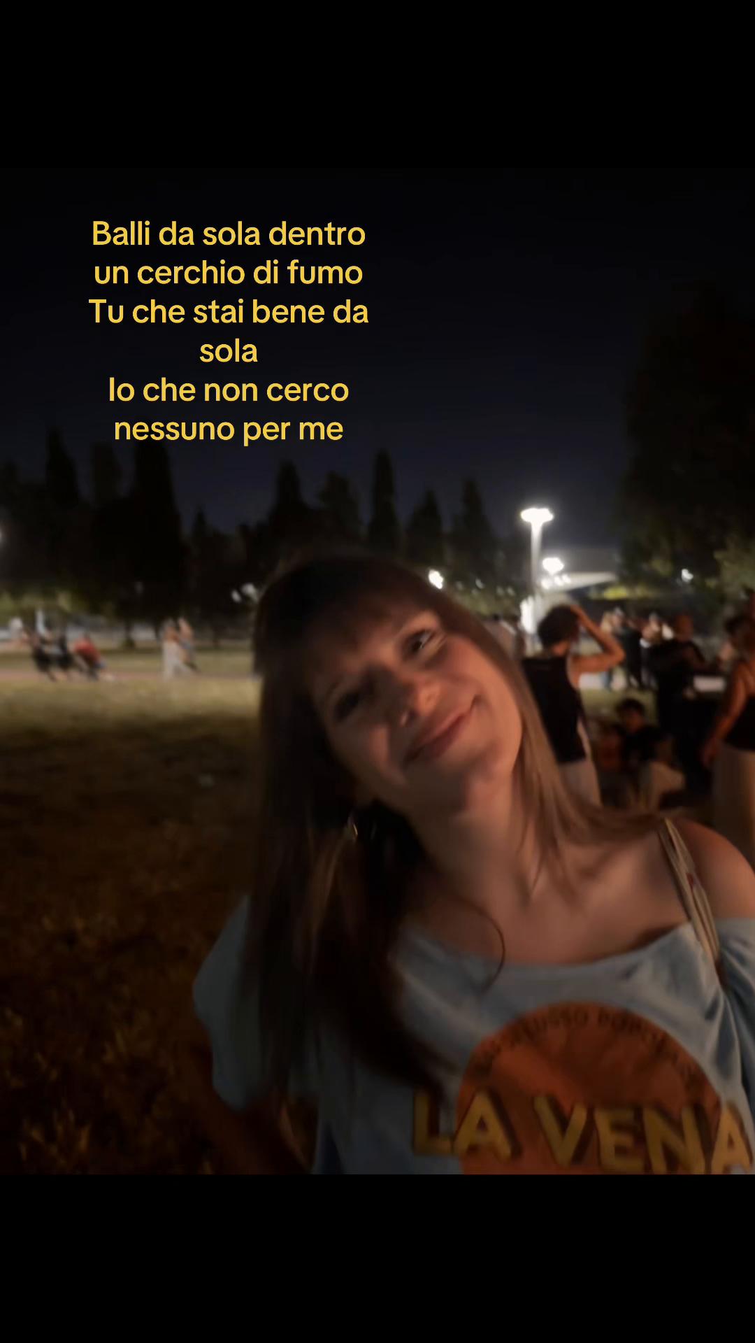 @mimmi