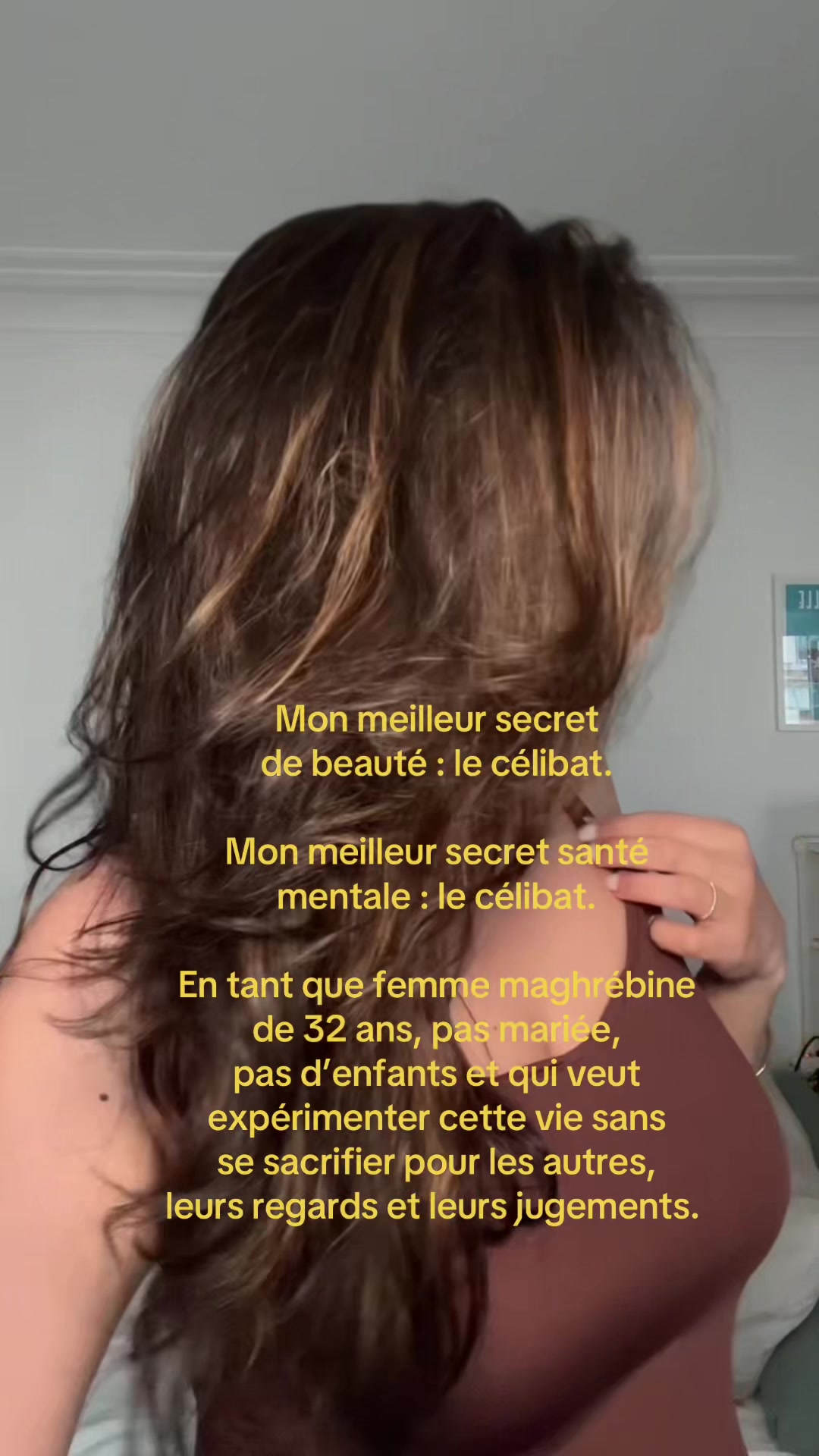 @Nesrine Slaoui