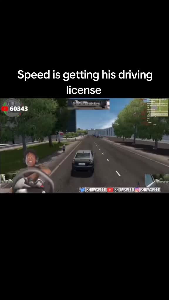 @SpeedTweaks