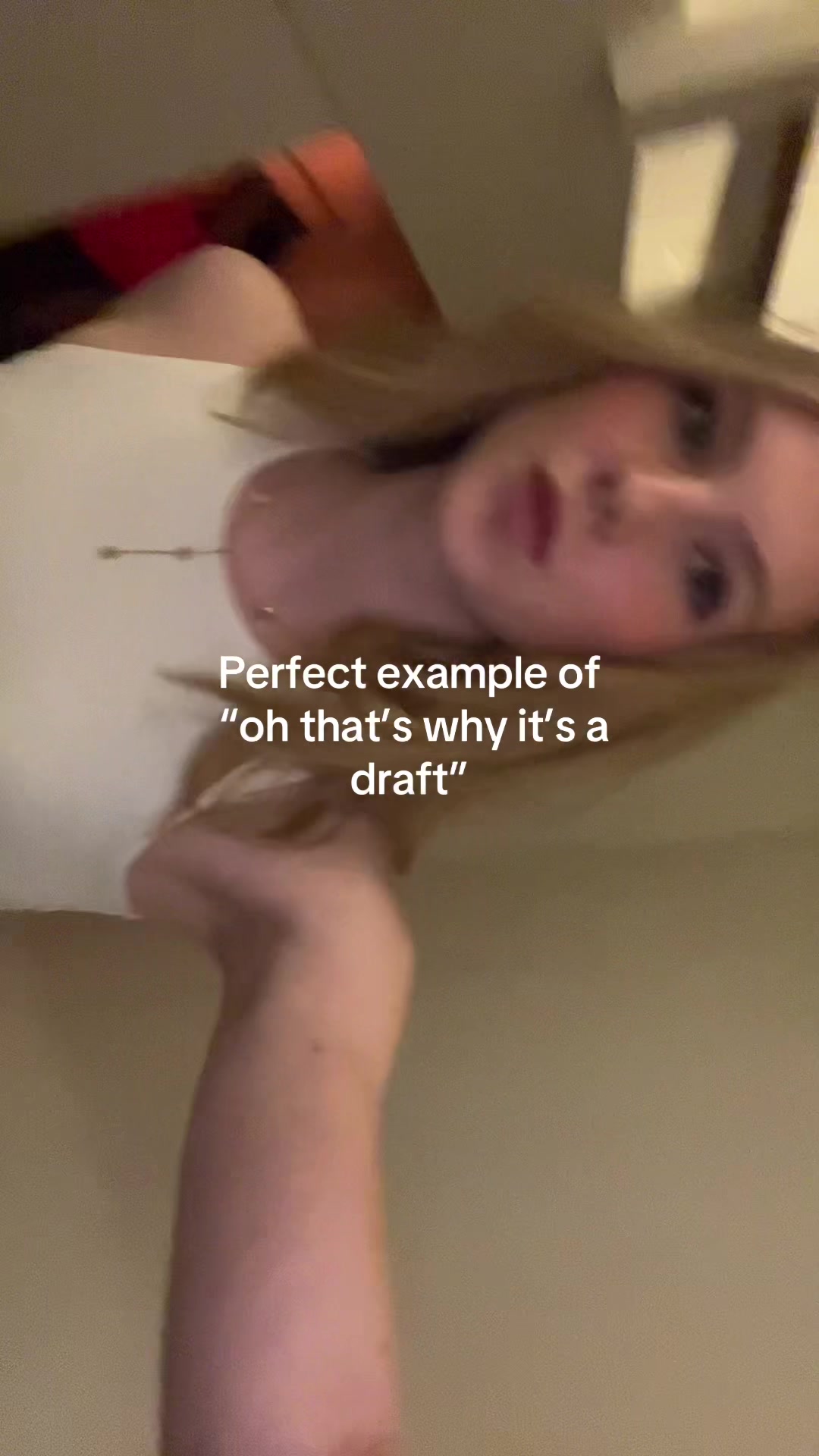 @Evaspamx