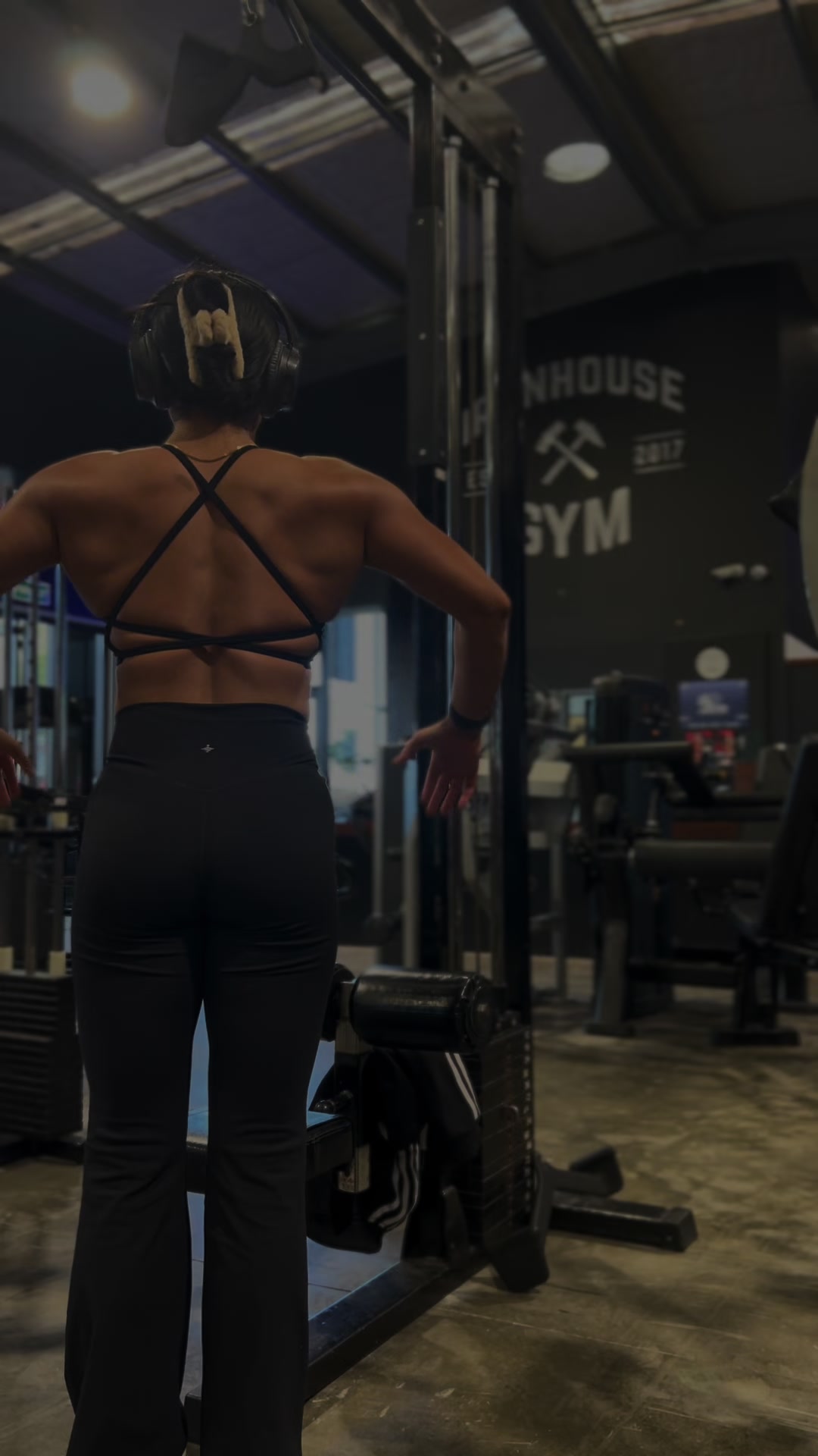 @vishavfitness