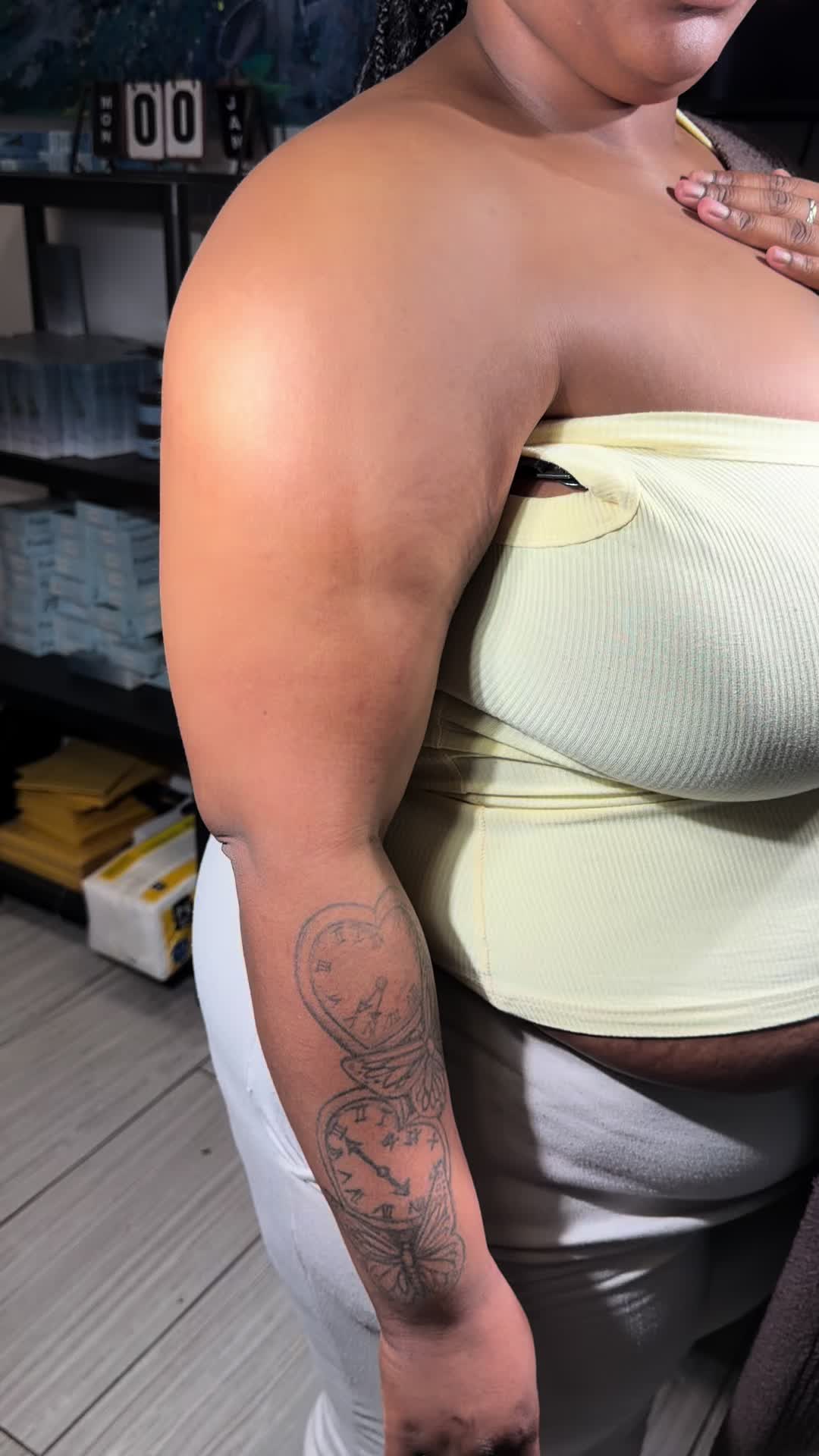 @ke_theartist0