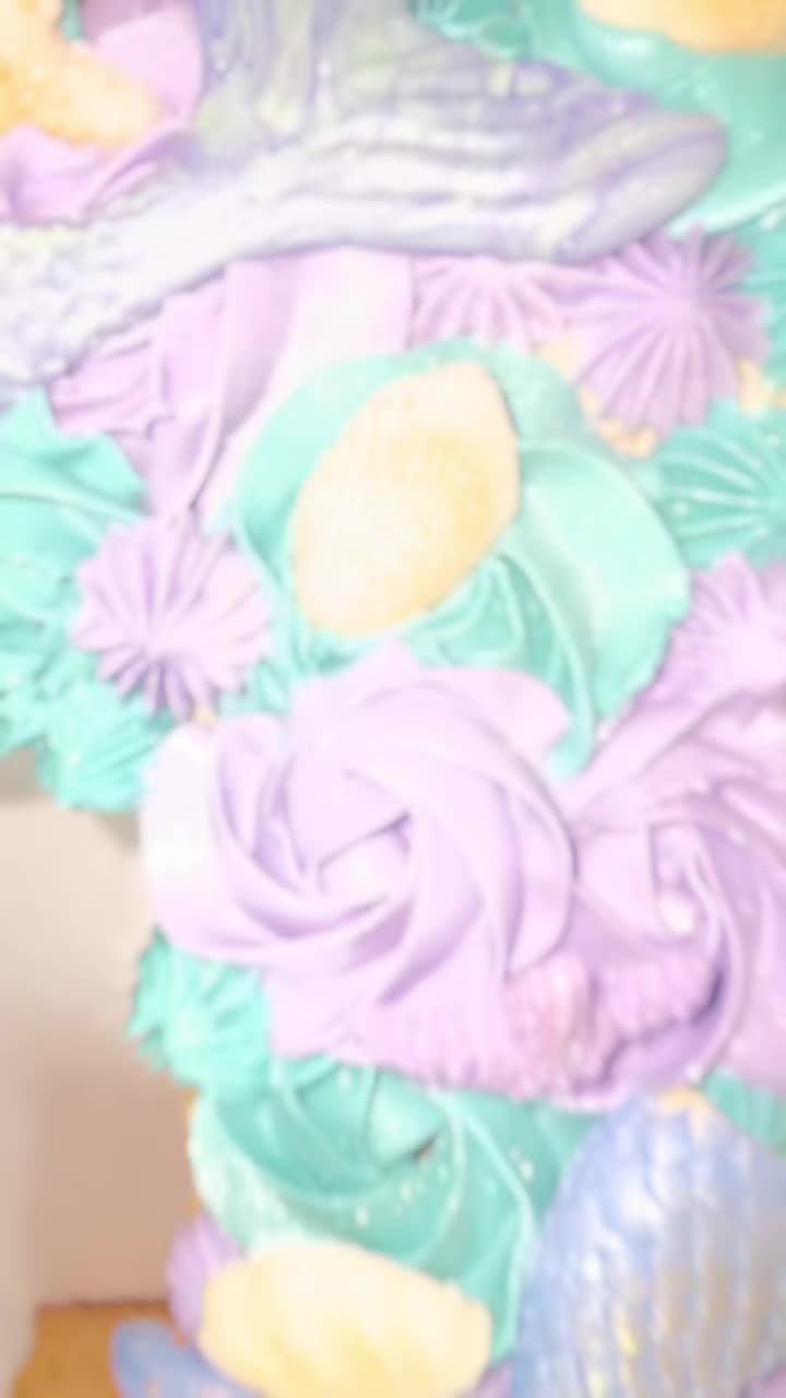 @daylicioussweetsbyvivi
