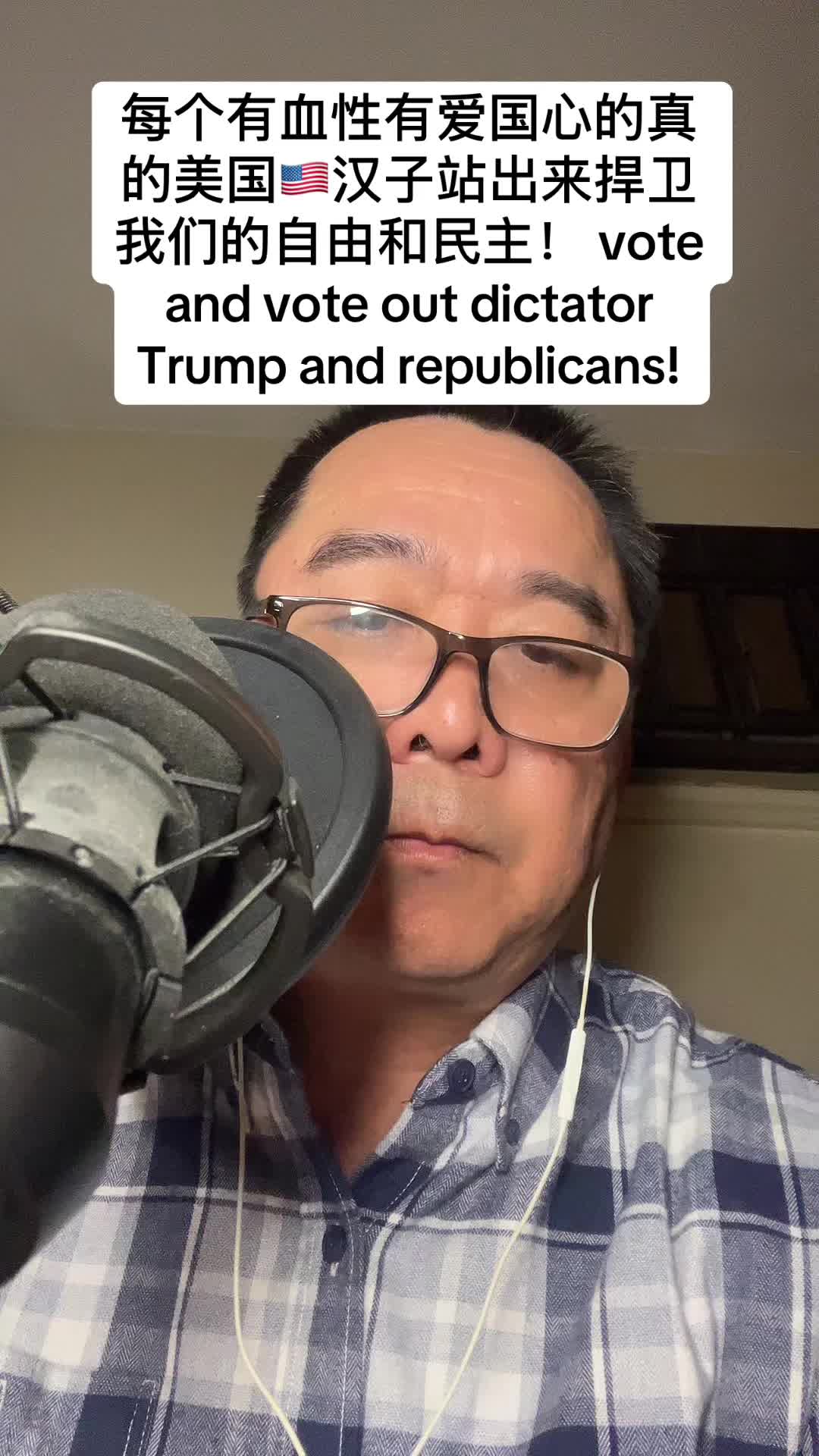 @Rafaisgreatgoat_1986