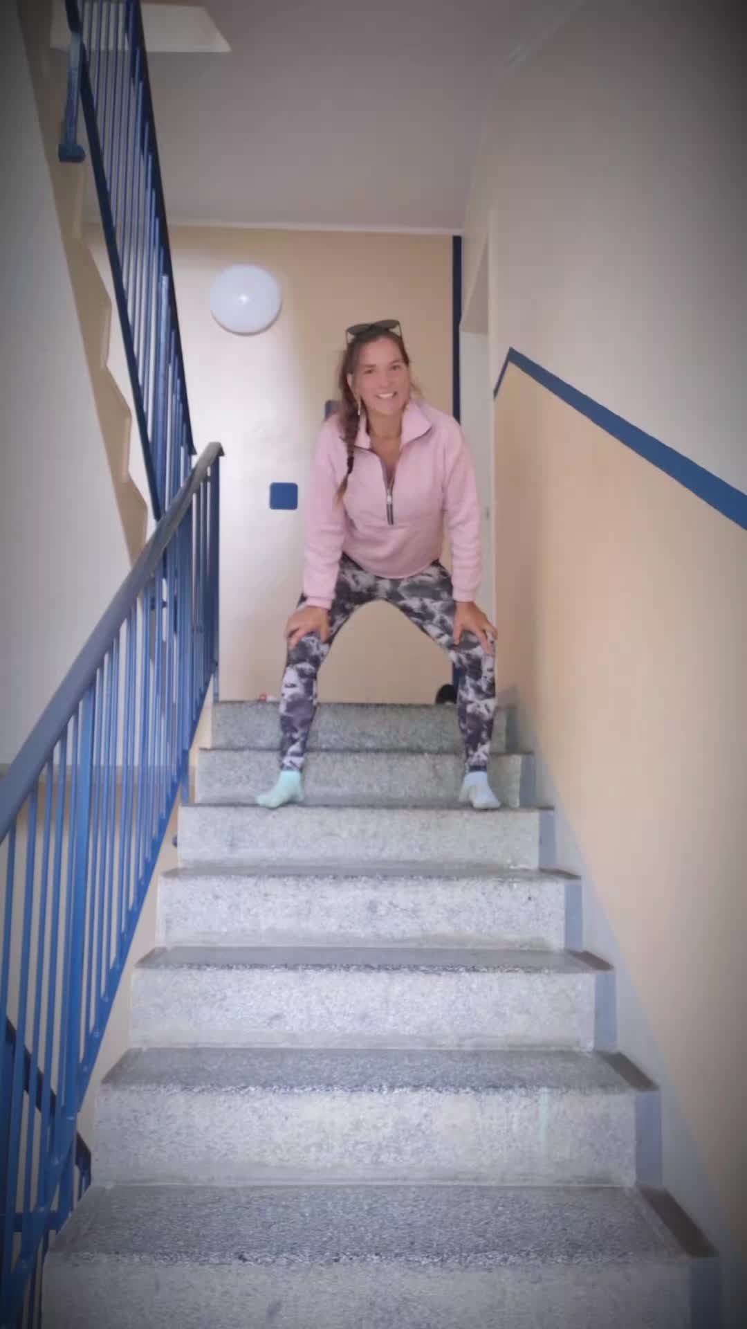 @fettbacke91