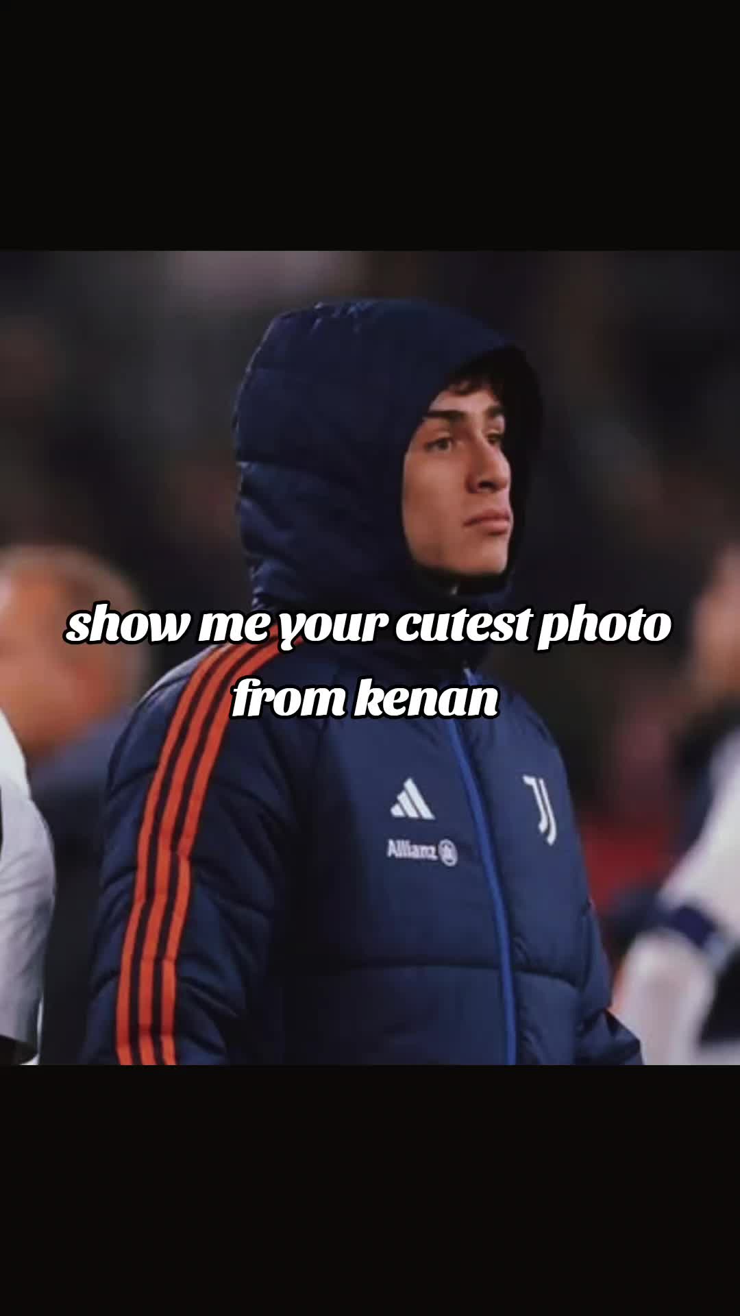 @KY_10⭐️