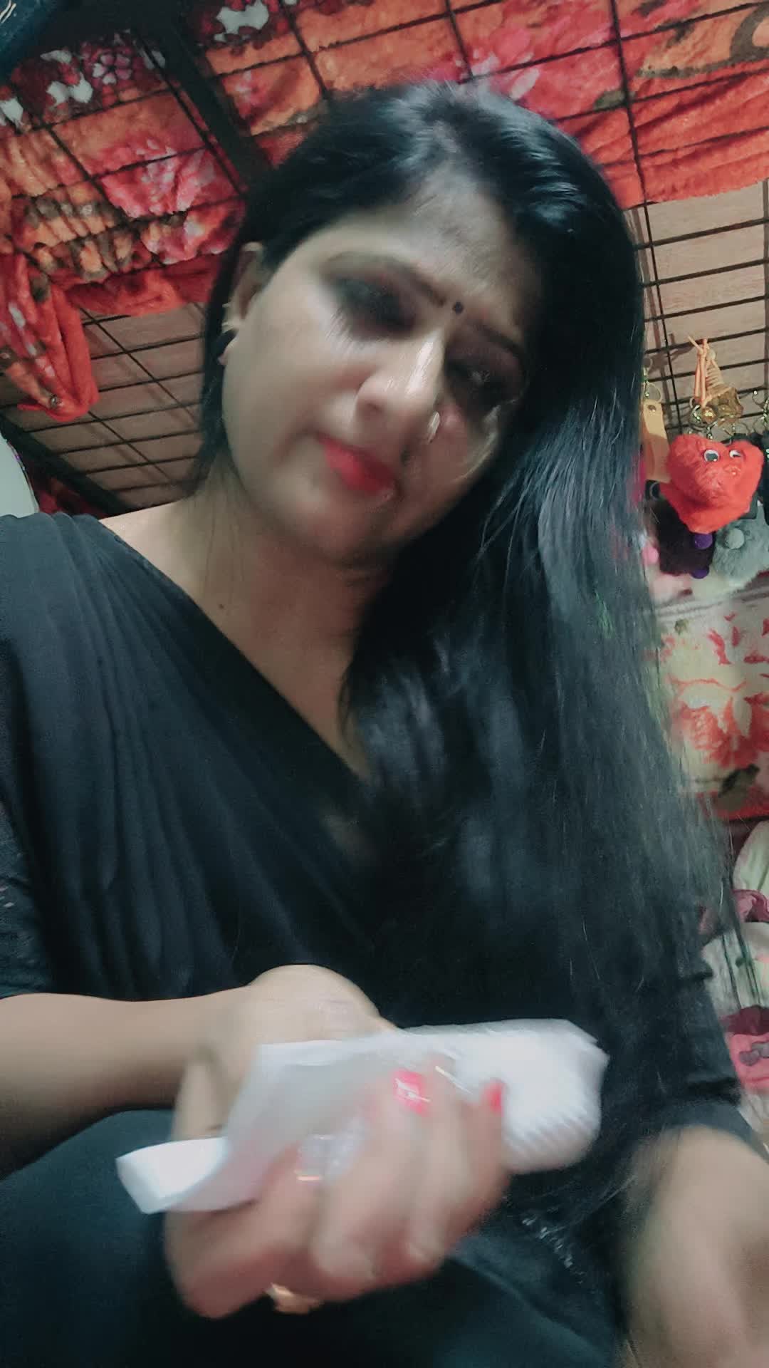 @sathiya