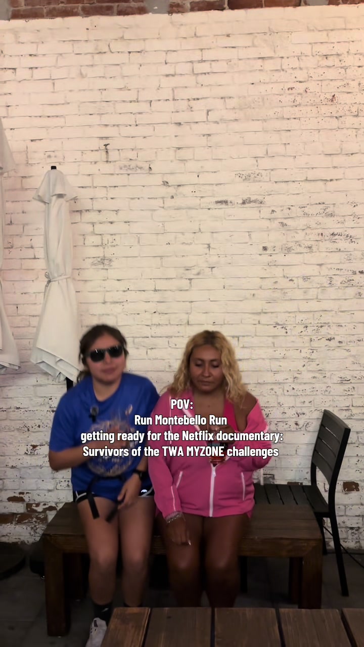 @Cindy Fabiola