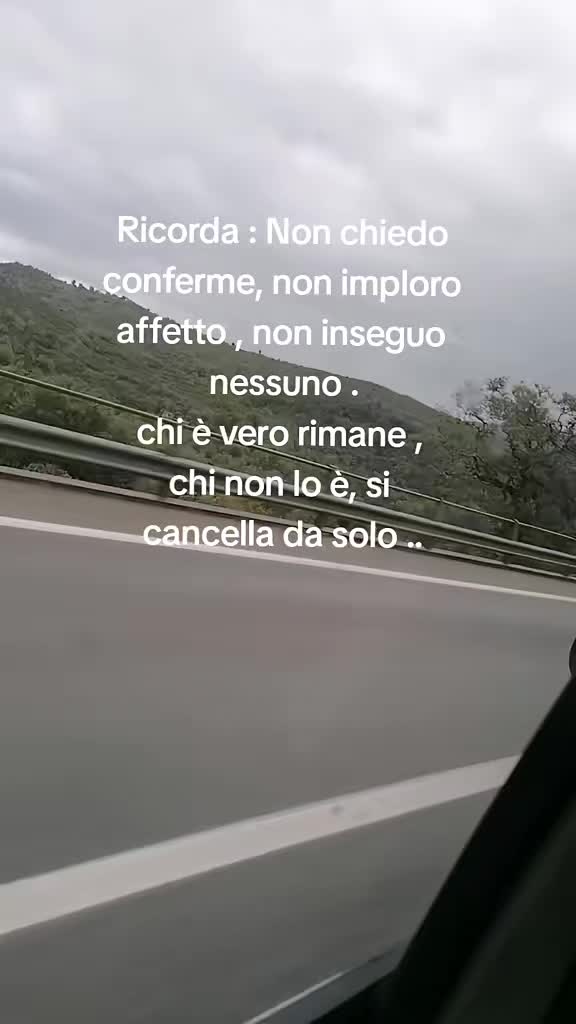 @@Lisa