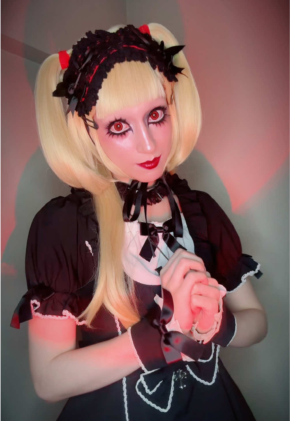 @DiasomniaKnight