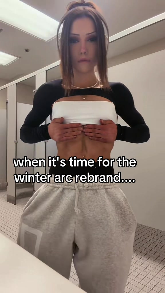 @raemahalifts