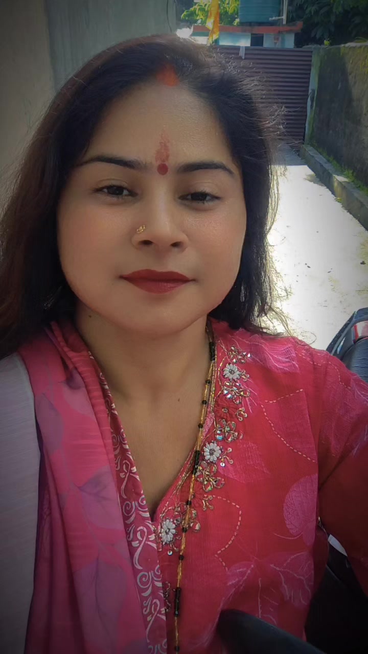 @Sanjay shah