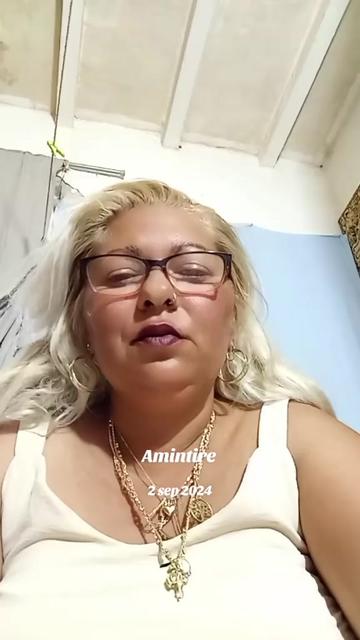 @doleacristina8