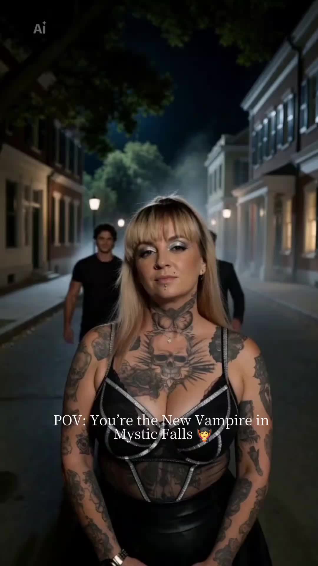 @tatoogirl59