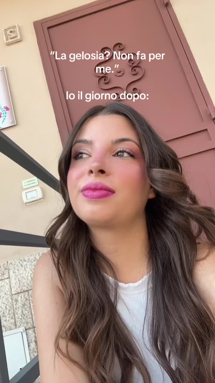 @Giusy Terrana