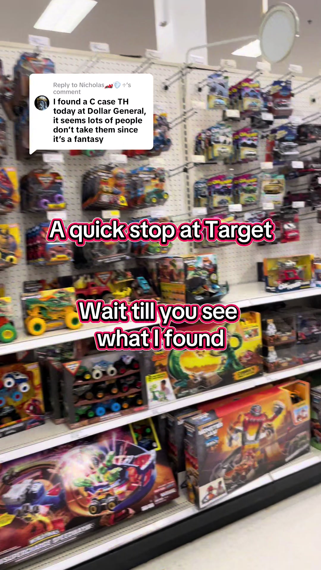 @Treasure Hunter