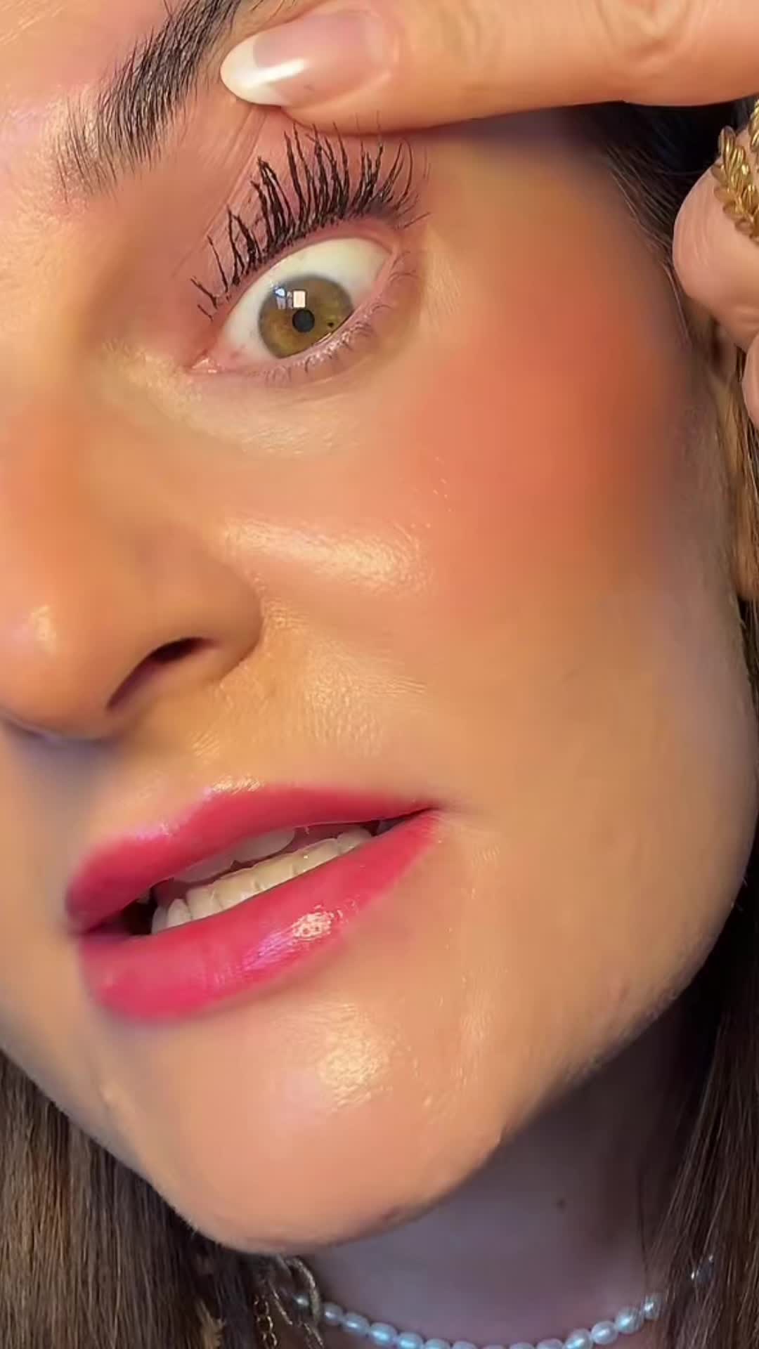 @Plamena 🔥