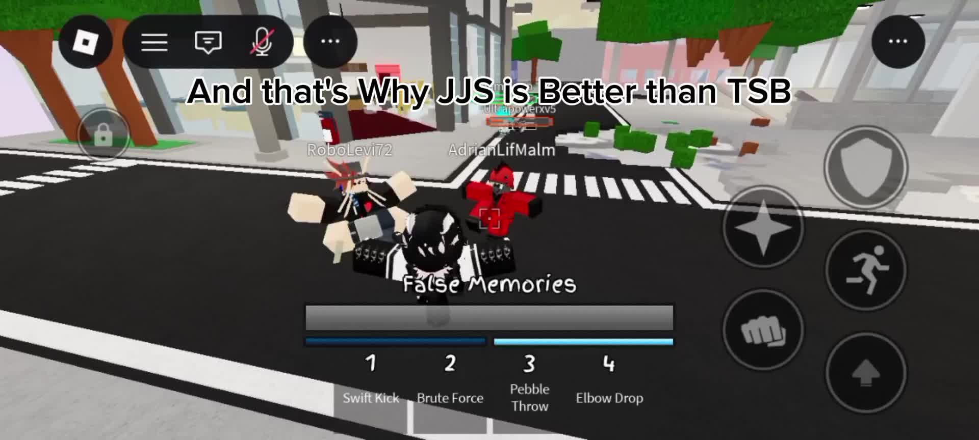 @Ray