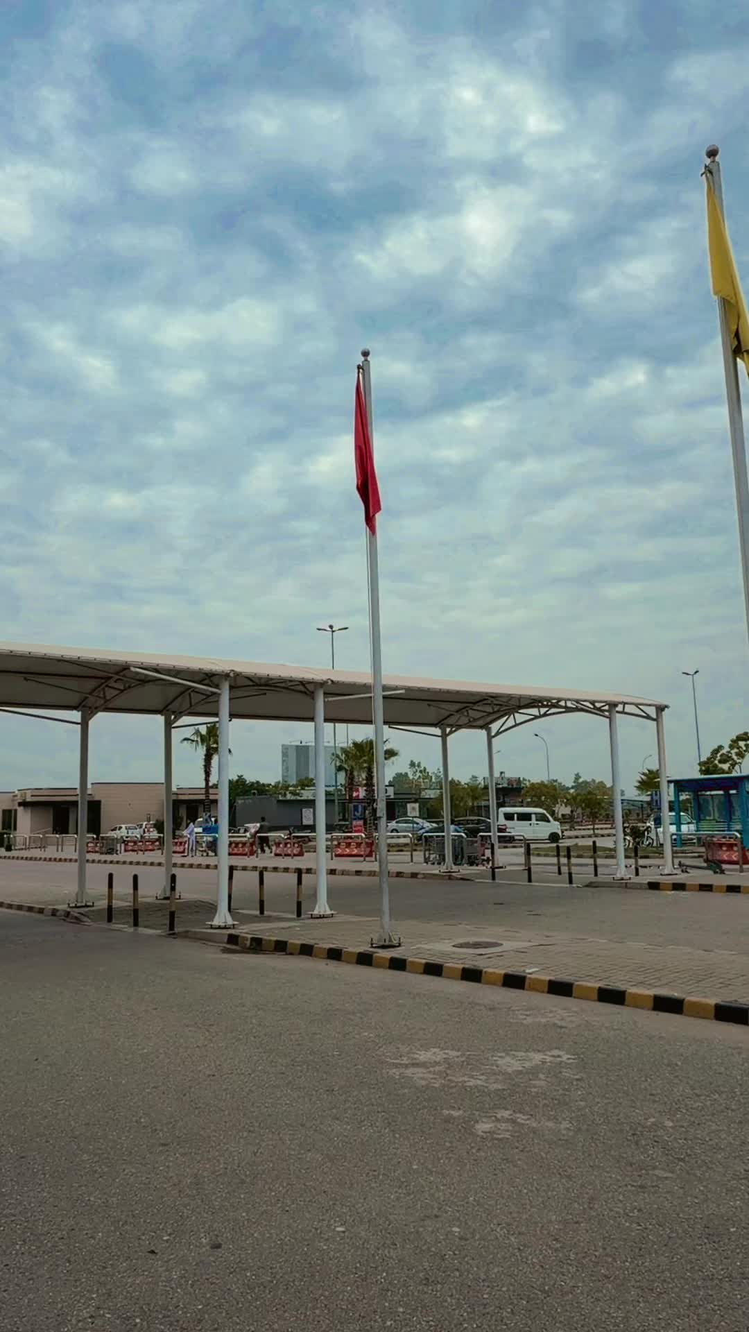 @Usman Jutt Gujrat 🇮🇹🇵🇰