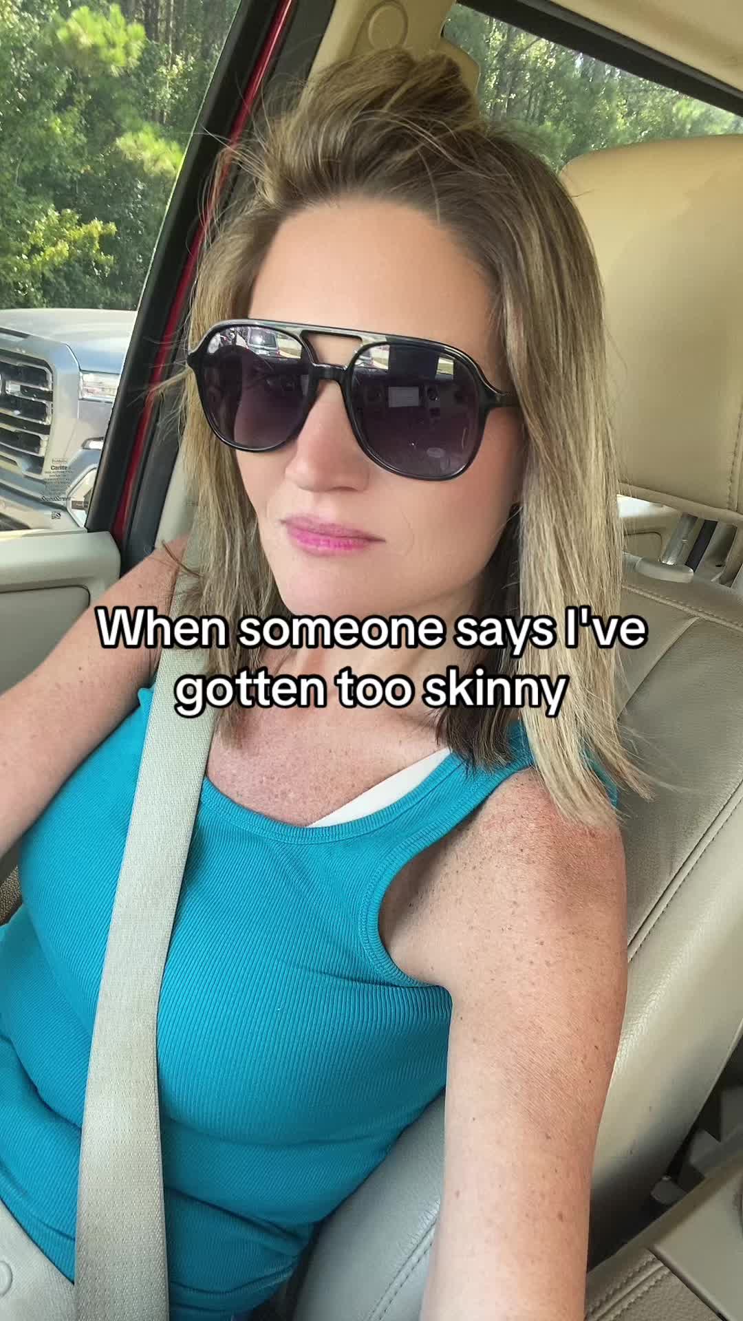 @AshandJon528Backup