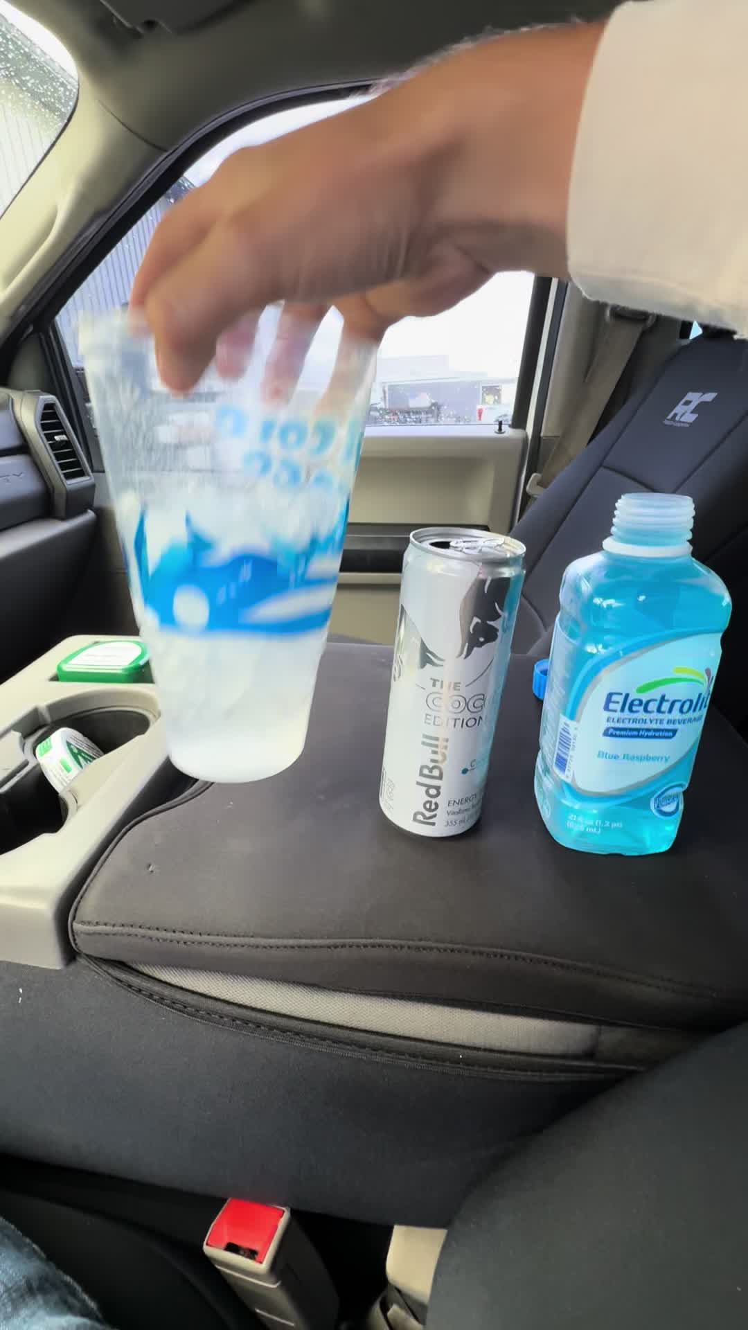 @thedrinkmixguy