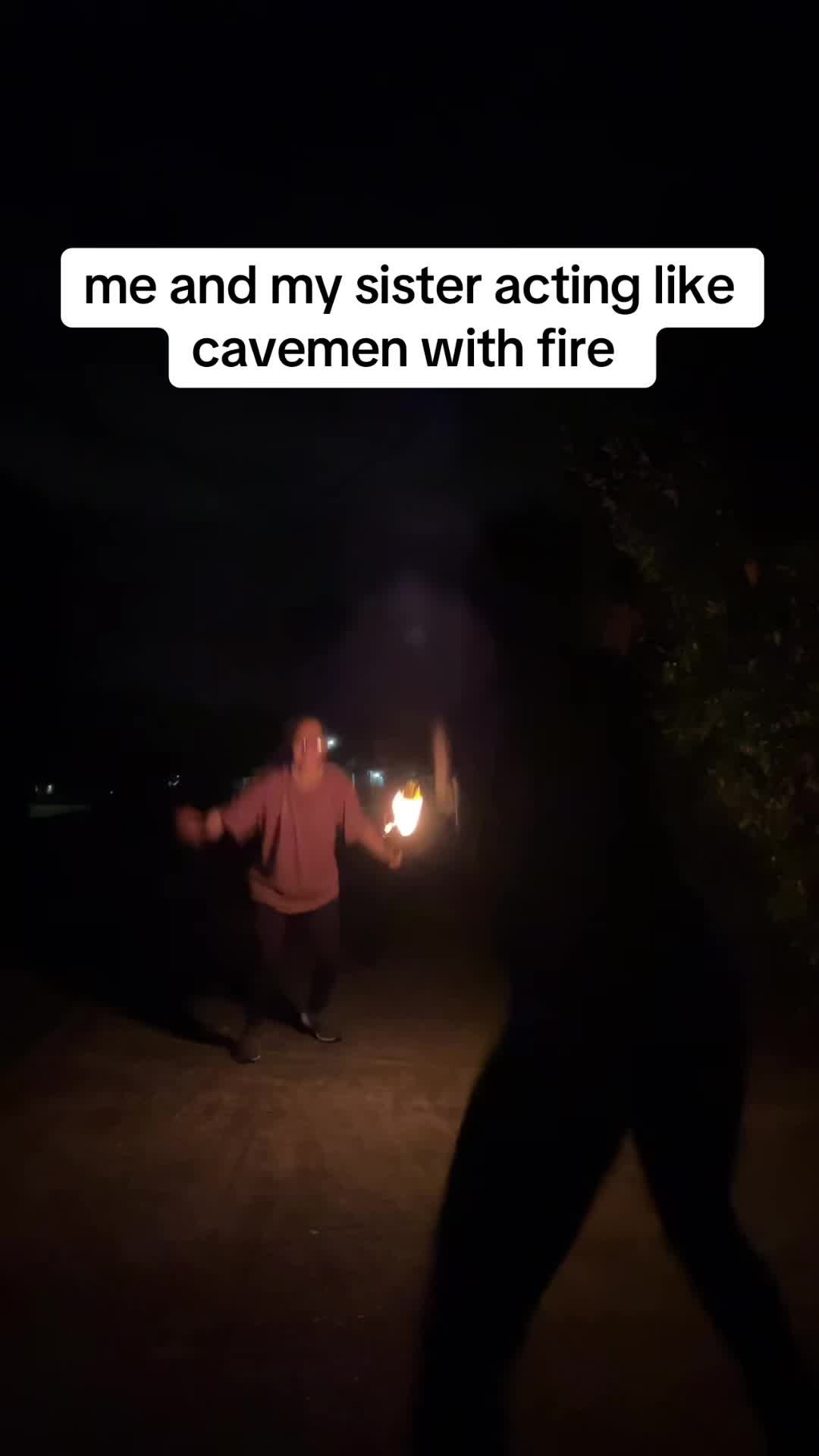 @saberqueentiger