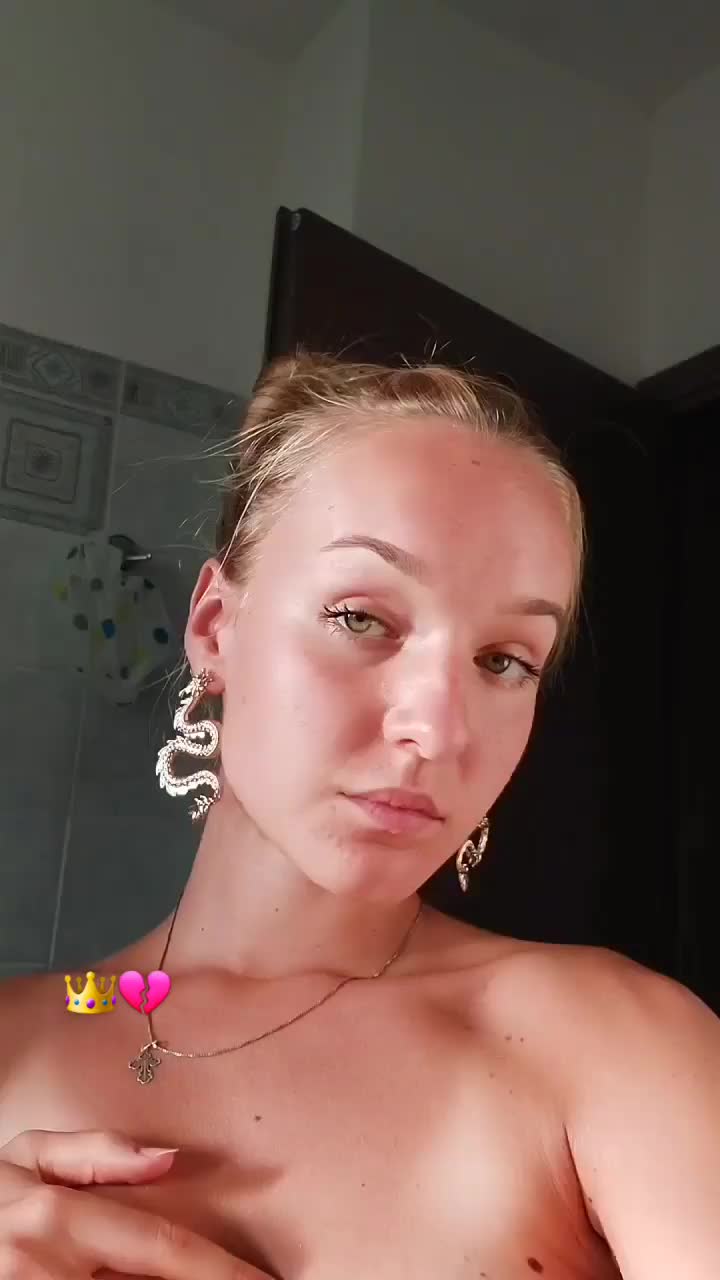 @Veronica Eusebi