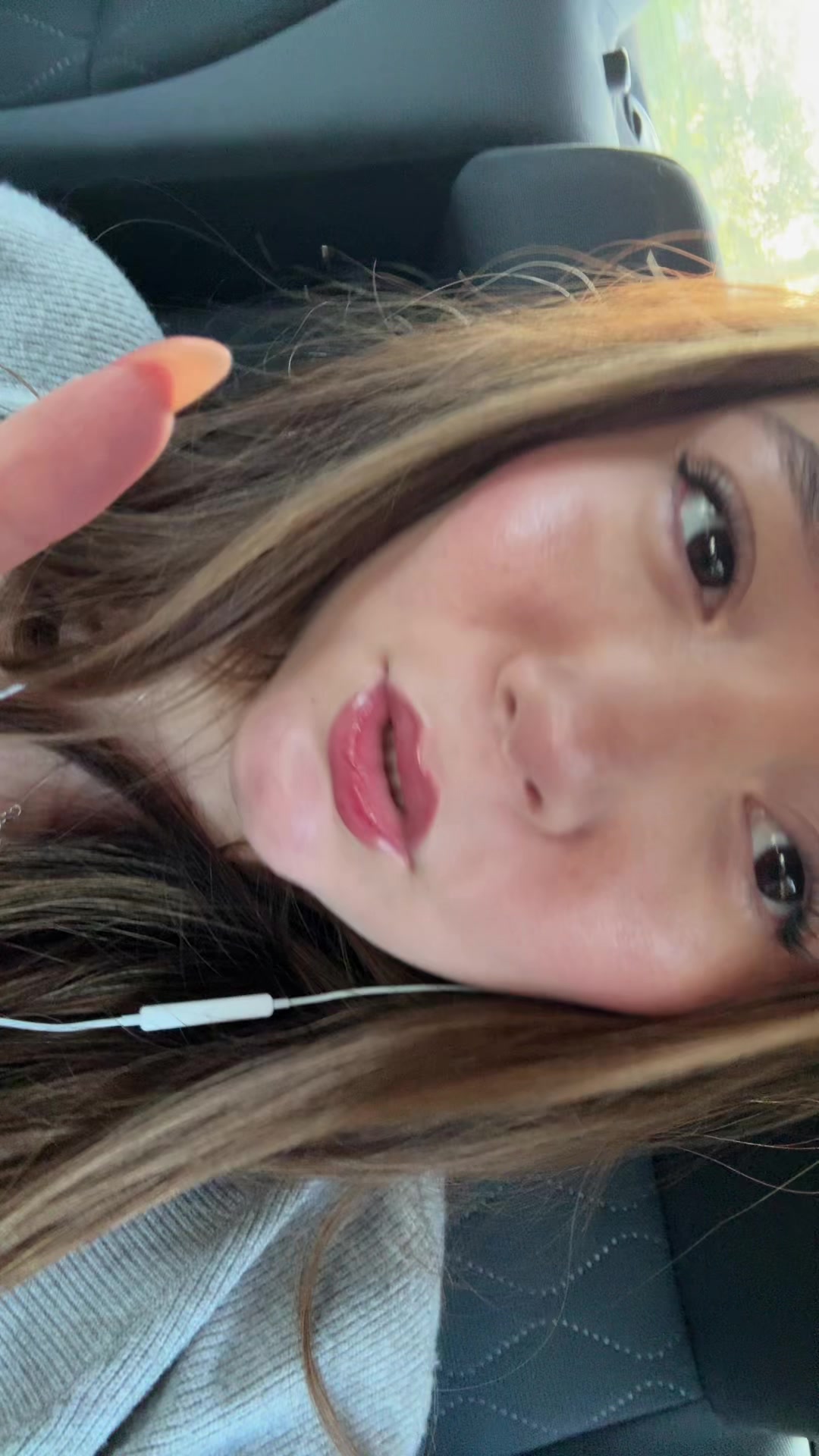 @ale 🌷
