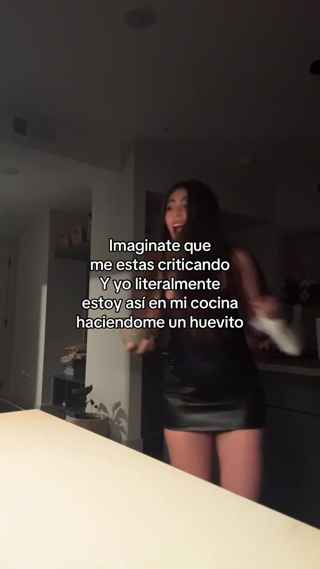 @❤️🩹❤️🩹💫