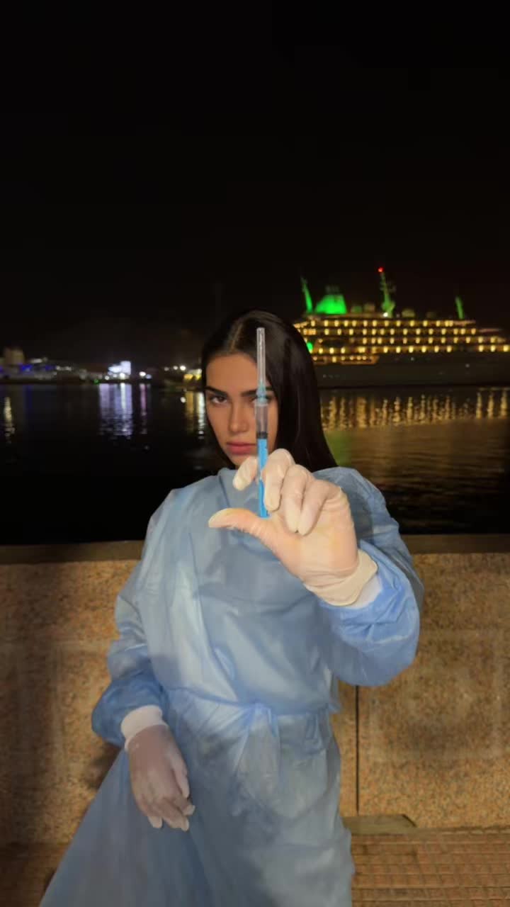 @sofia.hazinah2