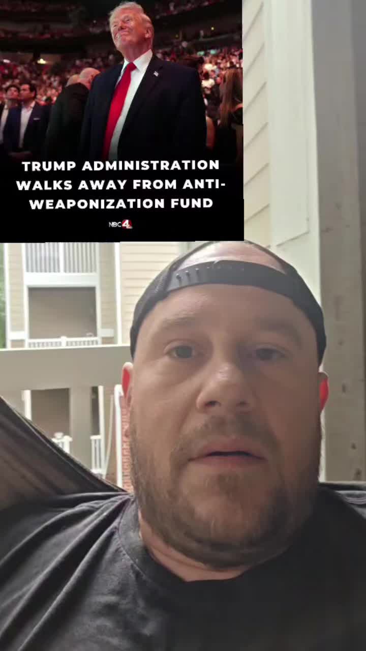 @Chefbob02
