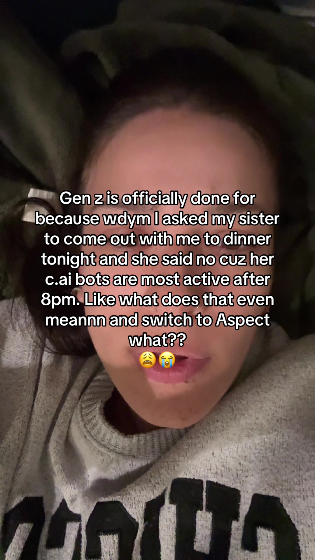 @Kait.aspect