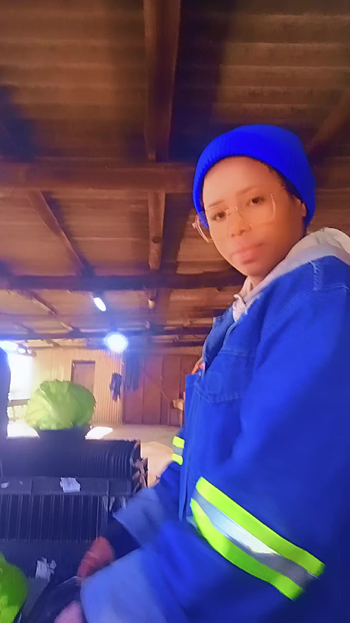 @Conxollar