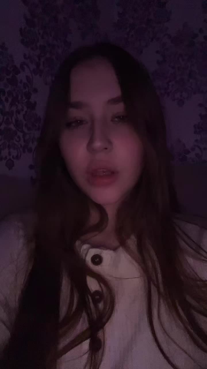 @aksyaa.m