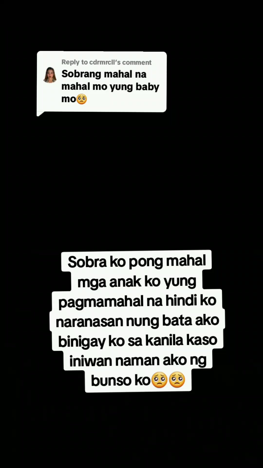 @kuya mo Fats