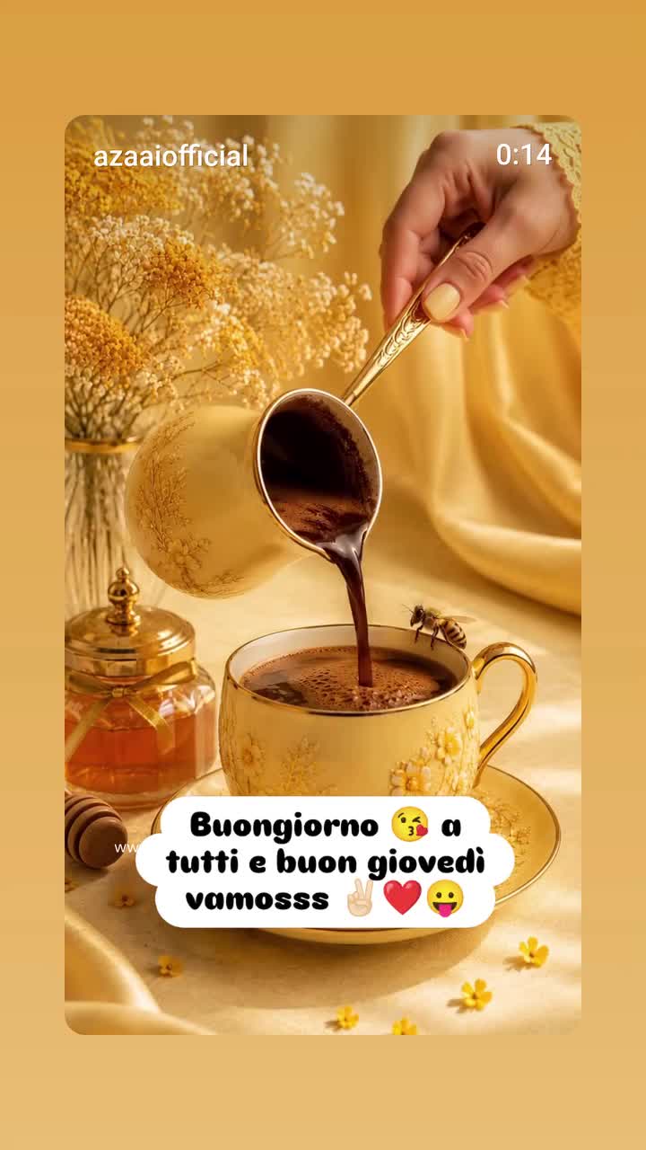 @L'inquisitore