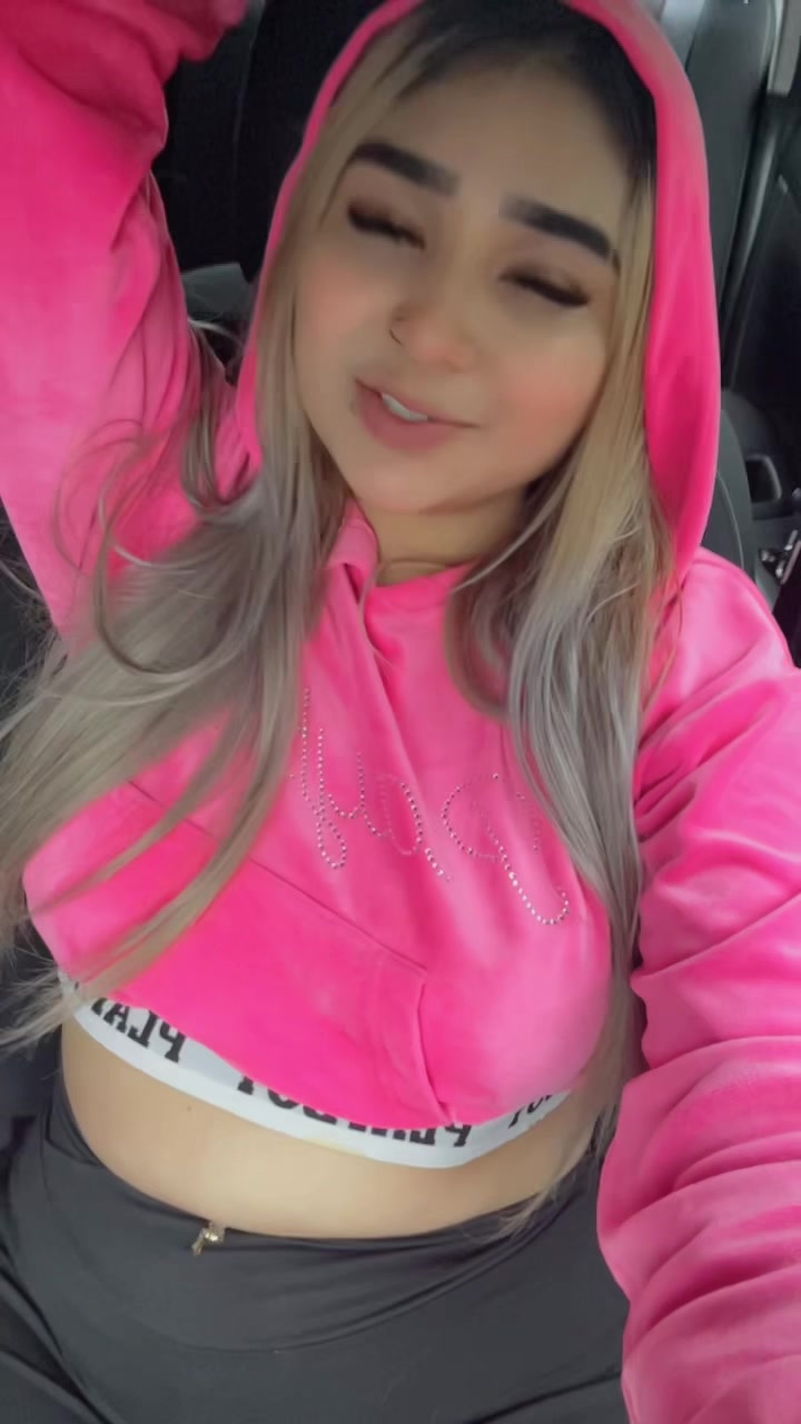 @China503❤️🔥🫦