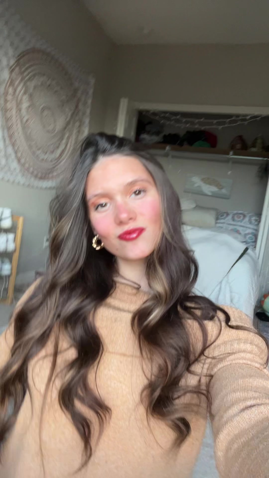 @dakotafife