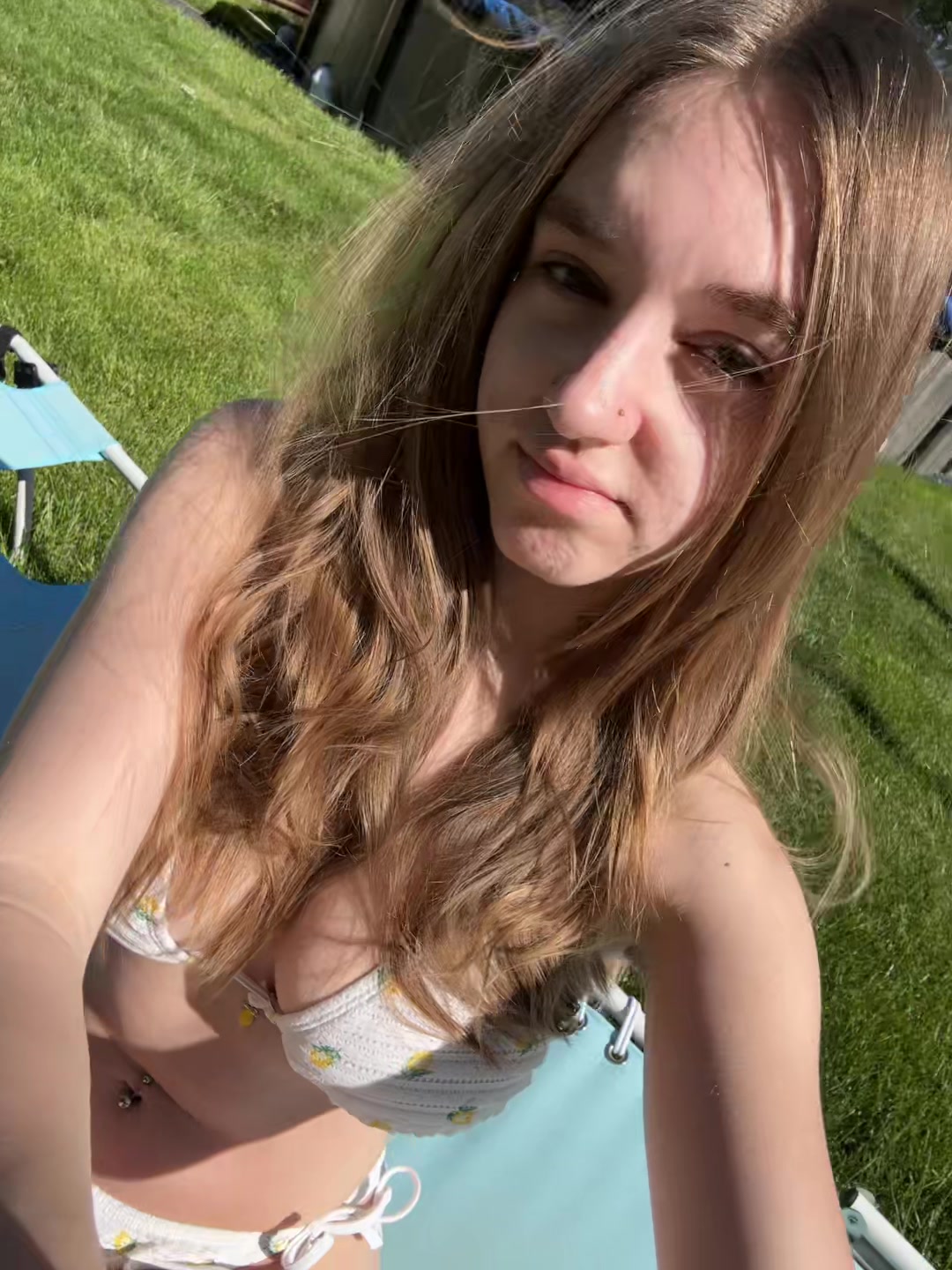 @maleya🫪