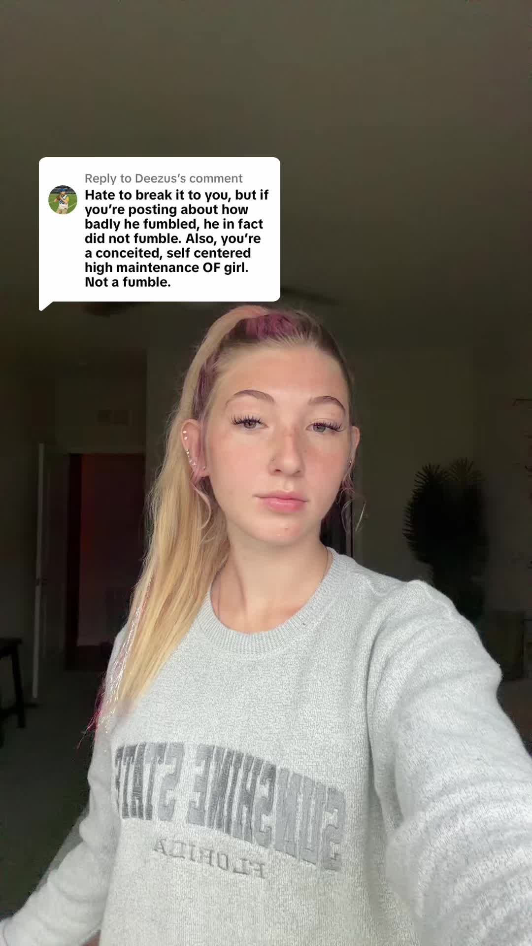 @Ms.pinkpink01