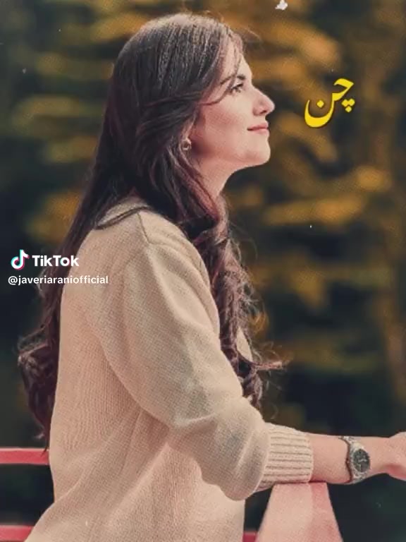 @M Rizwan