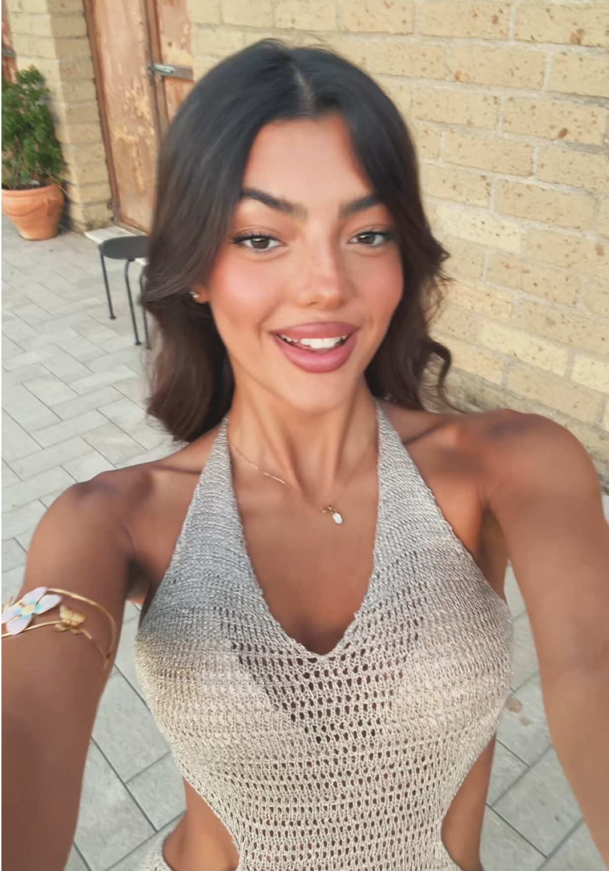 @22