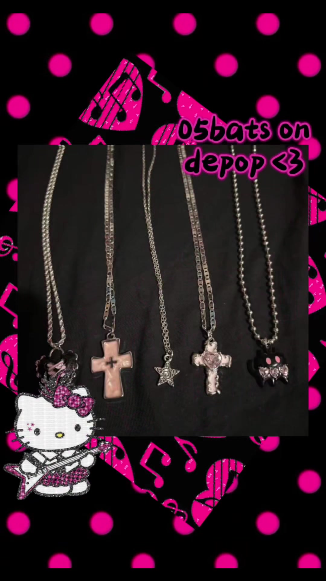 @05bats on depop >_<