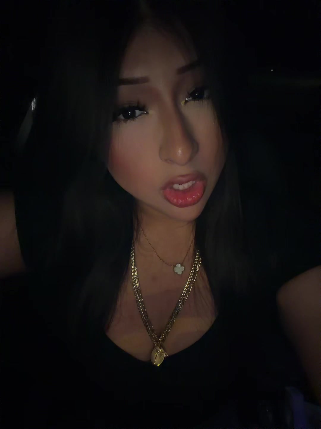 @Julia