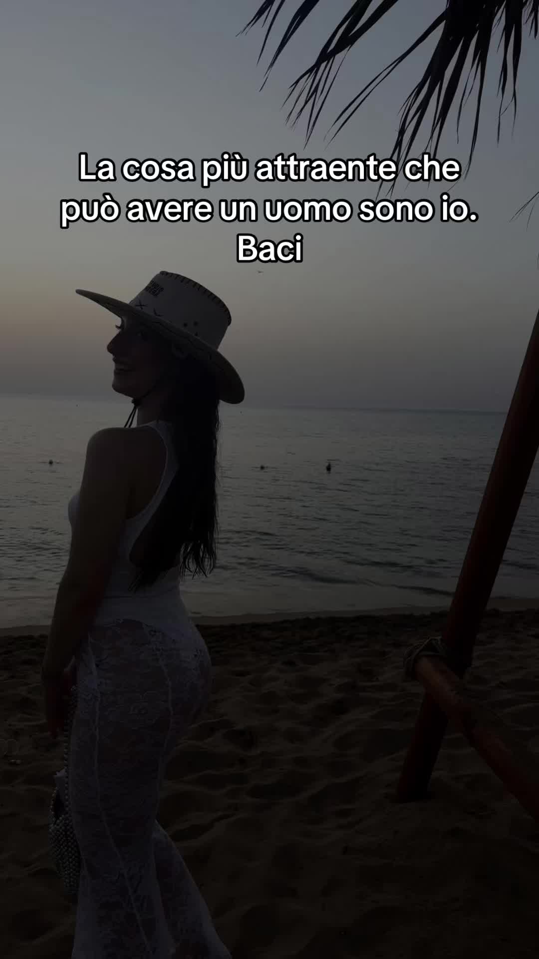 @VALERIA