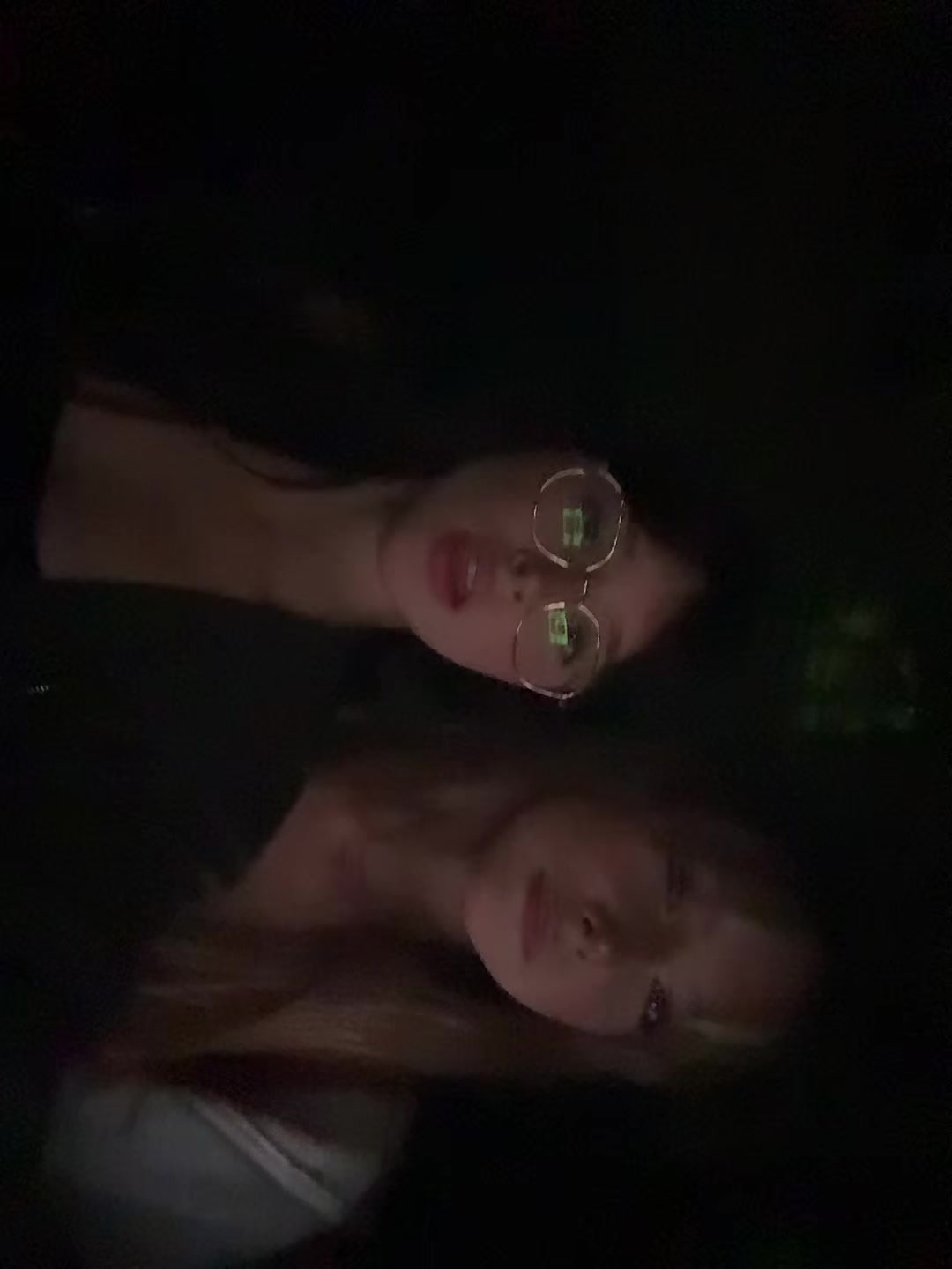 @киязова🤍