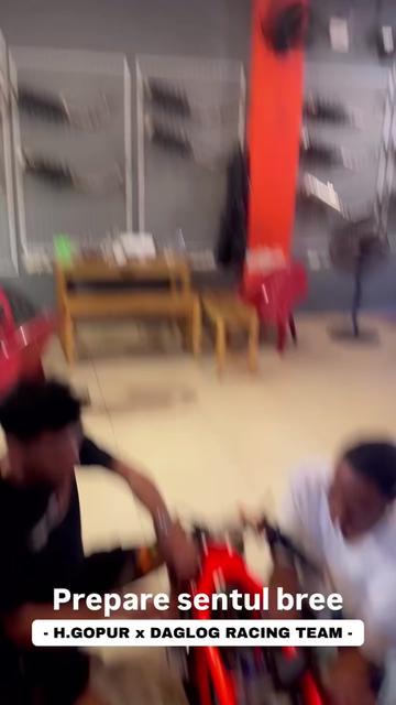 @odgjteam1