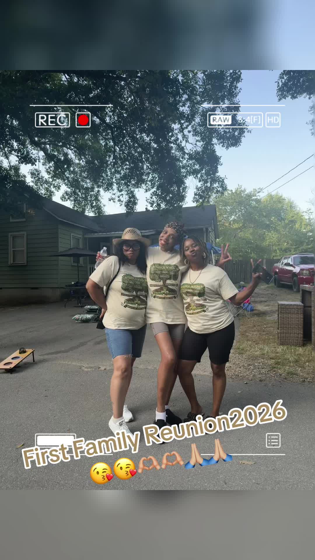 @nichelle_stitchgirlfan