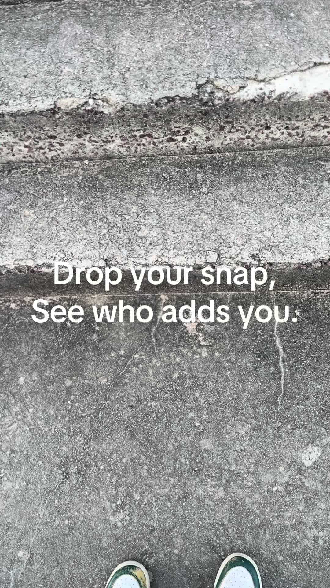 @👅👅