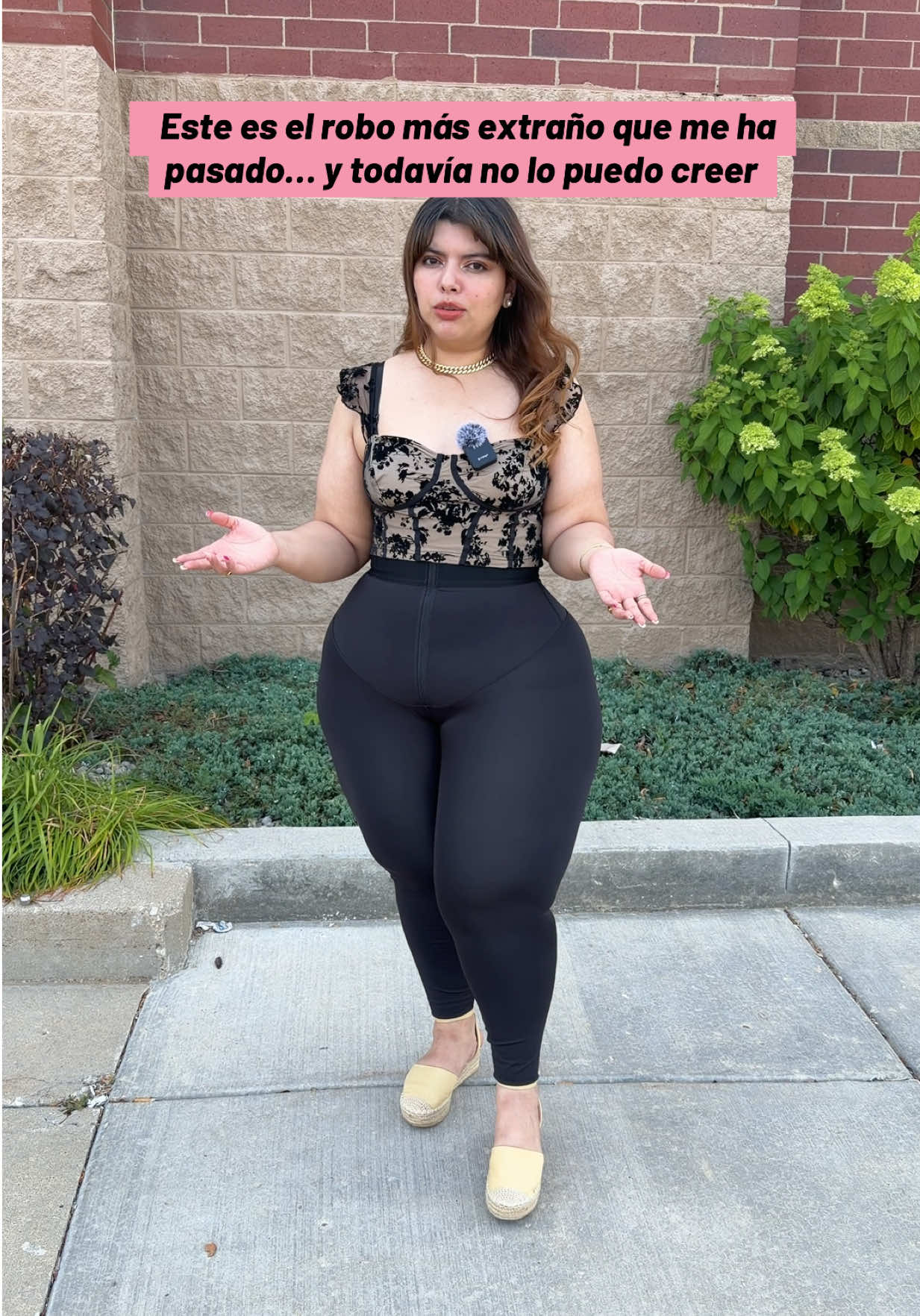 @debbi_cuestas3